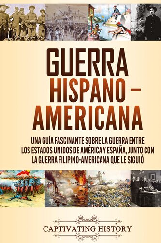 Guerra Hispano-Americana