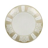 Tác na cukroví 30cm GOLDENEYE BRANDANI