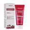 Jemný pleťový scrub s panthenolem a B5 Pomegranate & Rose 100ml