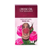 Růžový olej Rose oil of Bulgaria 1,2 ml
