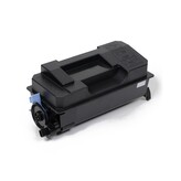 Ricoh MP601,407824 černý (black) kompatibilní toner
