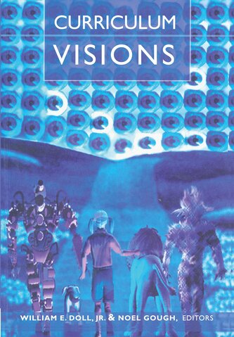 Curriculum Visions