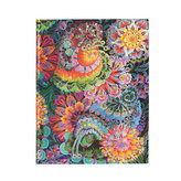 Notes Flexis Moonlight Ultra w linię 176 str., Paperblanks