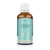 Hojník horský (Mursalský čaj) - Tinktura z byliny Venoc 50ml