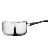 EMILIO RONDELEK 16CM WYS. 8CM 1,4 L.