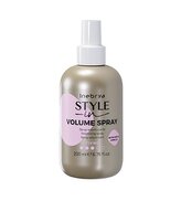 Inebrya Style-in Volume Spray