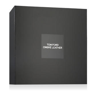 Tom Ford Ombré Leather 2018 EDP 100 ml + EDP MINI 10 ml UNISEX