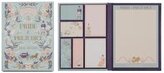 Pulteney Press Sticky Notes - Duma i Uprzedzenie