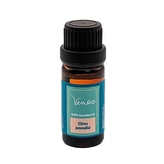 Esenciální olej Grepfruit Venoc 10 ml
