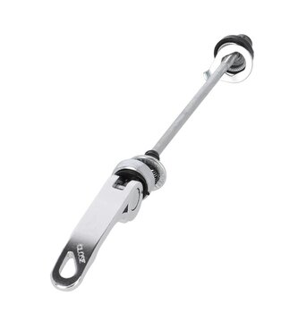 rychloupínák XLC pro MONO S a DUO S BS-X147 170mm