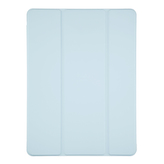 OBAL:ME MistyTab Pouzdro pro Samsung Galaxy Tab S10 Lite/S9/S9 FE/S10 FE Light Blue