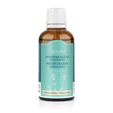 Mateřídouška úzkolistá - Tinktura z byliny Venoc 50ml