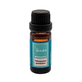 Esenciální olej Geranium Venoc 10 ml