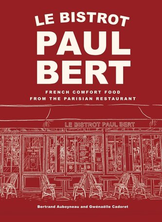 Le Bistrot Paul Bert: