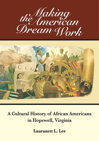 Making the American Dream Work