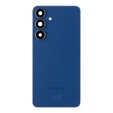 Samsung S731B Galaxy S25 FE Kryt Baterie Navy (Service Pack)