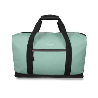 Cestovní taška Walker The Concept 2.0 Miami - Malibu