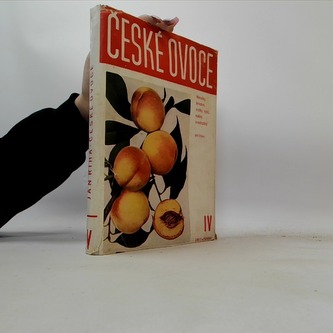 České Ovoce