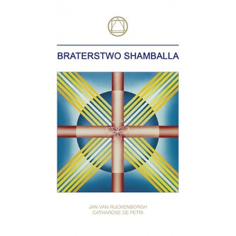Braterstwo Shamballa