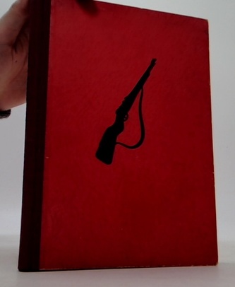 Partyzánské příběhy