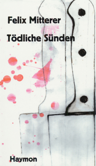 Tödliche Sünden