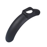 Přední plastový blatník Sprite Suspension