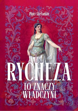 Rycheza