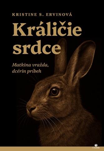 Králičie srdce