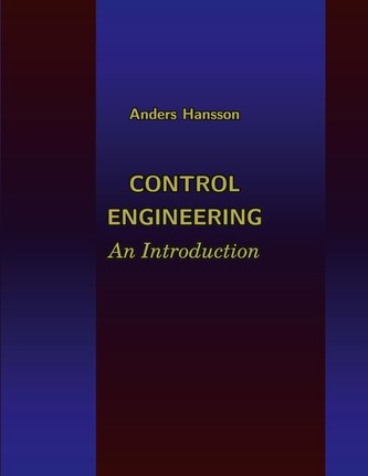 Control Engineering
