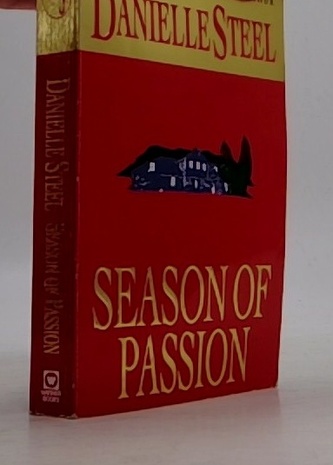 Season of passion