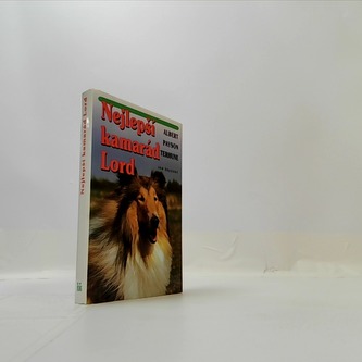 Nejlepší kamarád lord