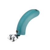 Brzda Mini Micro Deluxe glacier aqua