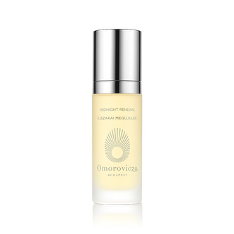 Omorovicza Midnight Renewal Serum 30 ml