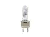 Osram 64756 CP93 230V/1200W G-22 400h