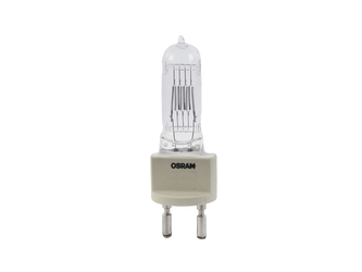 Osram 64756 CP93 230V/1200W G-22 400h