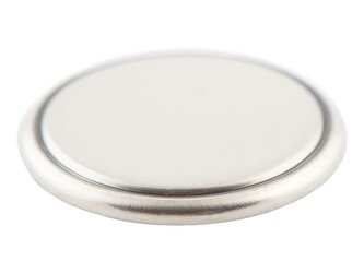 Nenabíjecí knoflíková baterie CR1616 Maxell Lithium 1ks Blistr