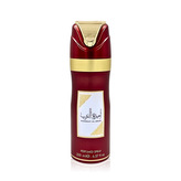 Lattafa Ameerat Al Arab DEO ve spreji 200 ml W
