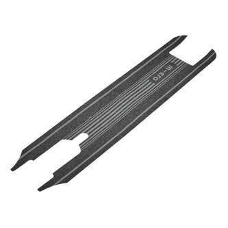 Griptape Micro Sprite Suspension