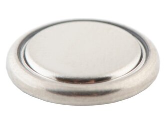 Nenabíjecí knoflíková baterie CR1220 Maxell Lithium 1ks Blistr