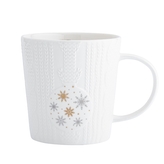 ZIMOWY BLASK KUBEK NBC 380 ML