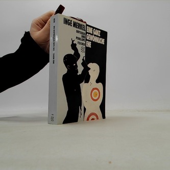 Eine ganz gewöhnliche Ehe Odysseus und Penelope