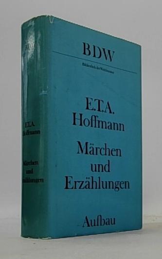 Märchen und Erzählungen