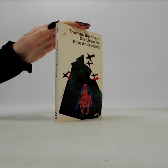 Die Urache Eine Andeutung