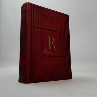 Kapitán Sorrell a syn