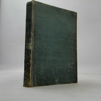 Moderní komedie I. díl Bílá opice