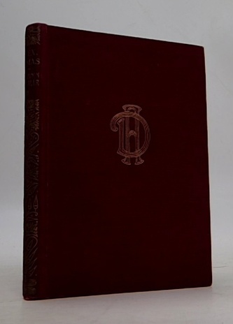 Královnin kavalír díl I.