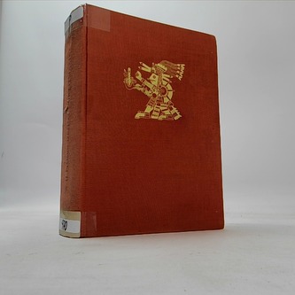 Dějiny dobytí Mexika