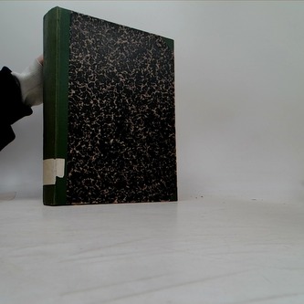 Živa ročník V. (XLIII.)