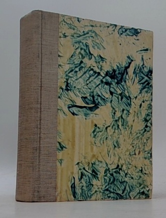 Světová literatura číslo 1/1965