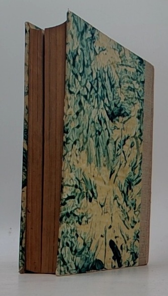 Světová literatura číslo 4/1965